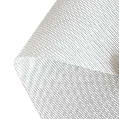 1 750b filtering cloth 2