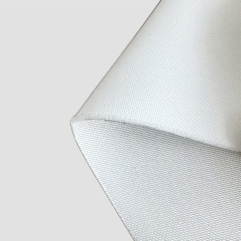 108C Filter Cloth