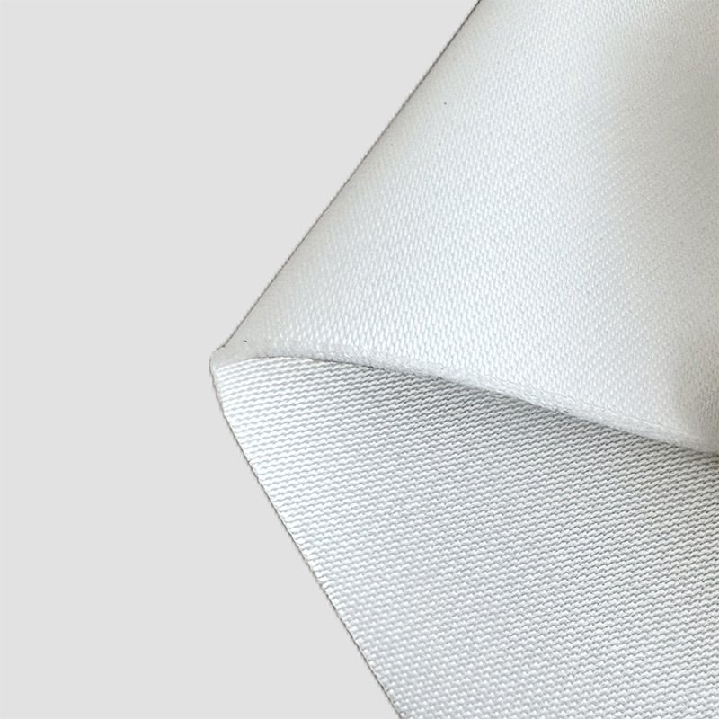 108C Filter Cloth