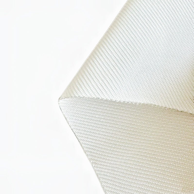 521 Filter Cloth
