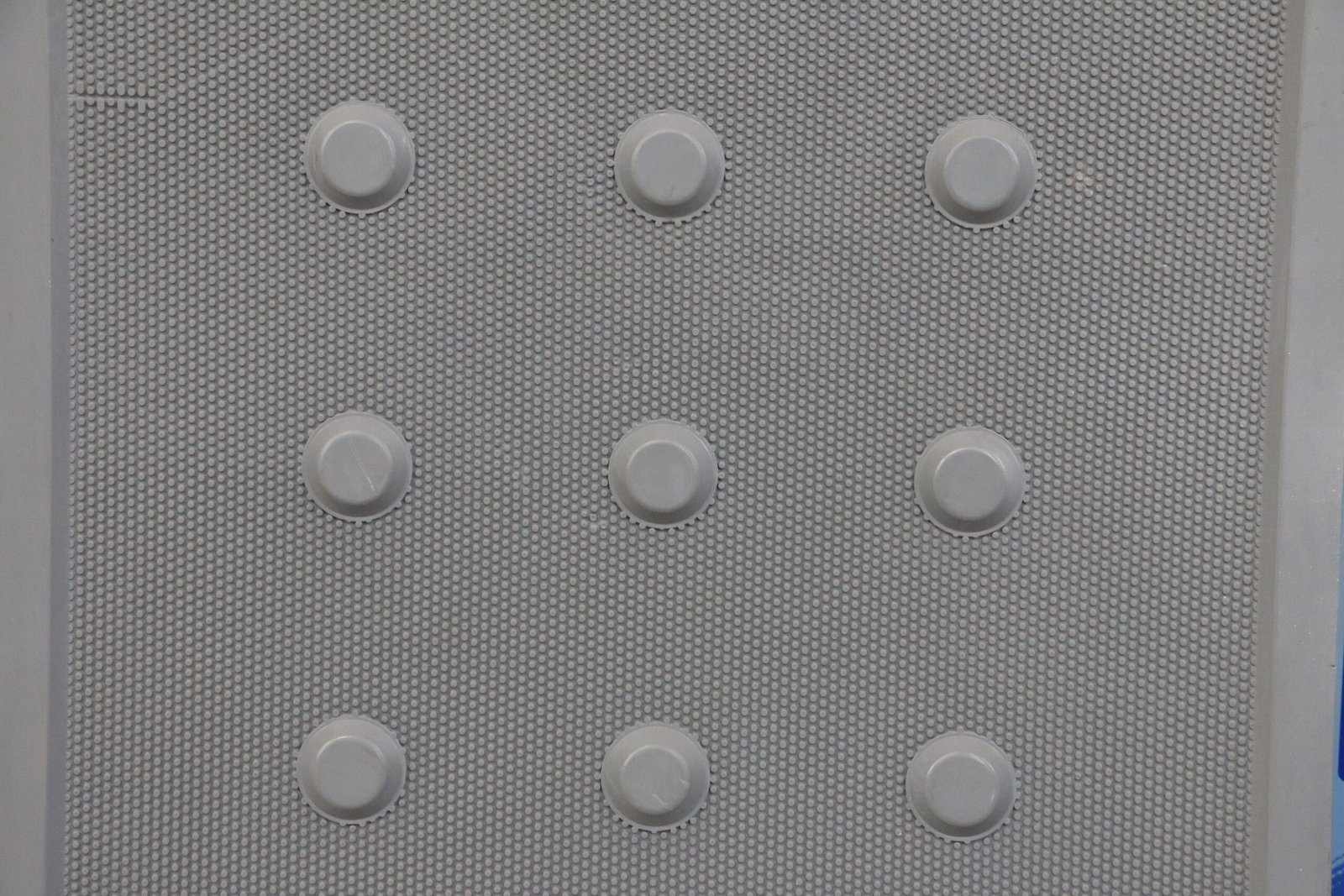 1600×1600 Chamber Filter Plate - Image 2