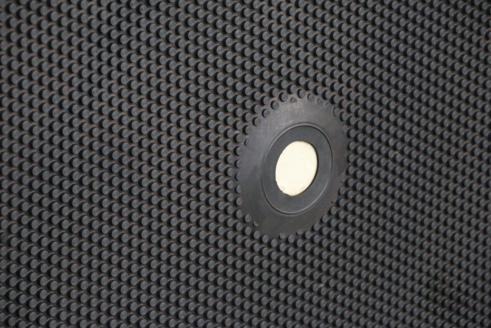 JWFFP1516 Rubber Filter Plate - Image 4