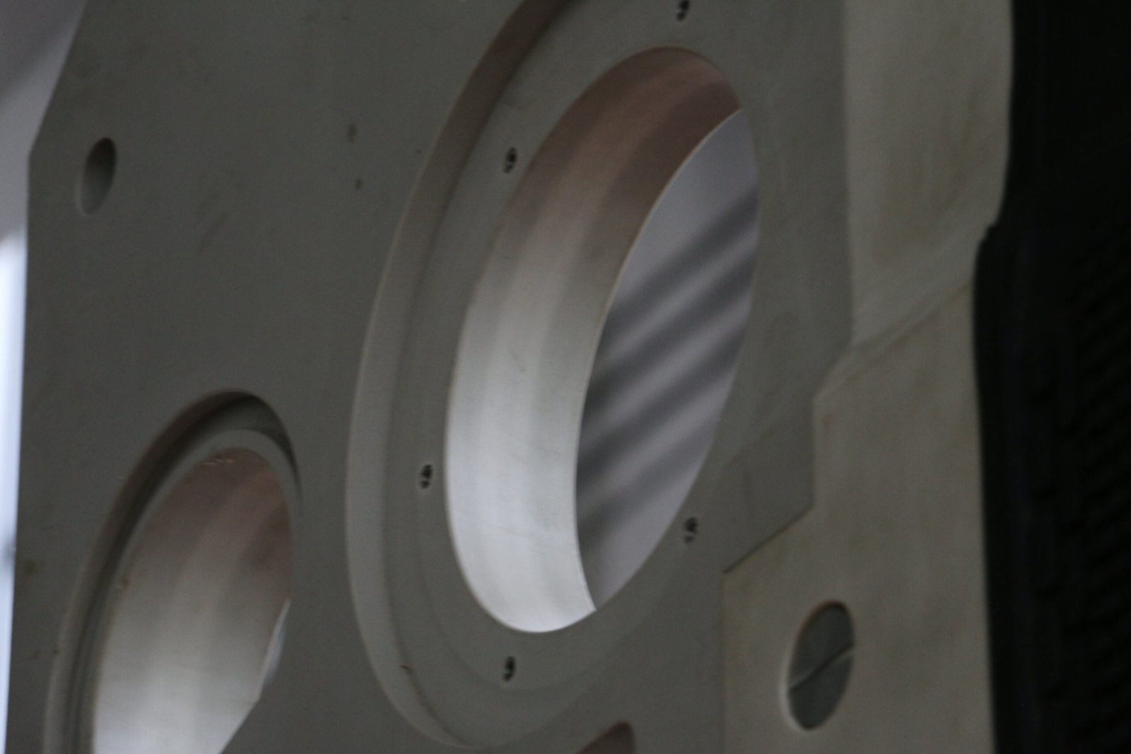 JWFFP3512 Rubber Filter Plate - Image 5