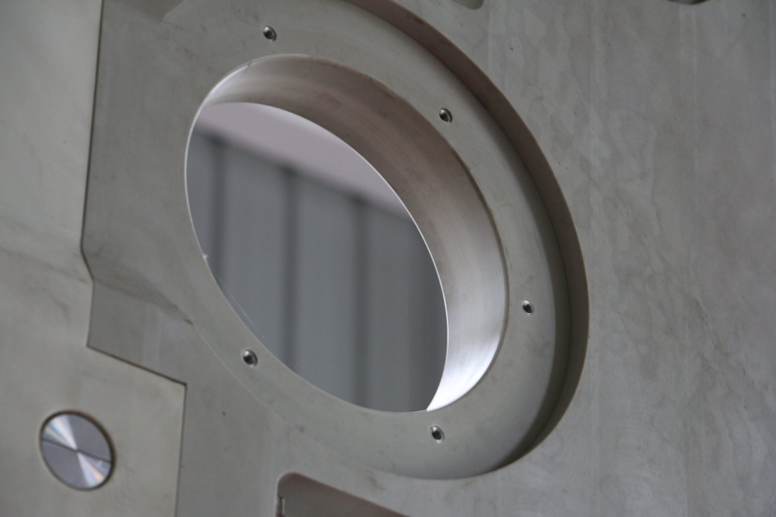JWFFP3512 Rubber Filter Plate - Image 6