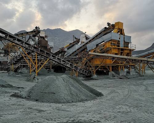 dubai-project-sand-and-gravel-plant-water-treatment-2