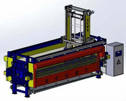 jw-filter-press-design-3