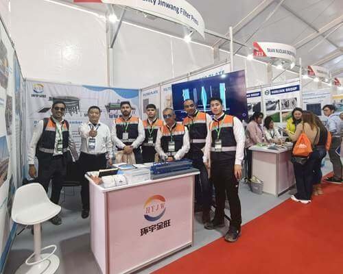jw-filter-press-exhibition-10