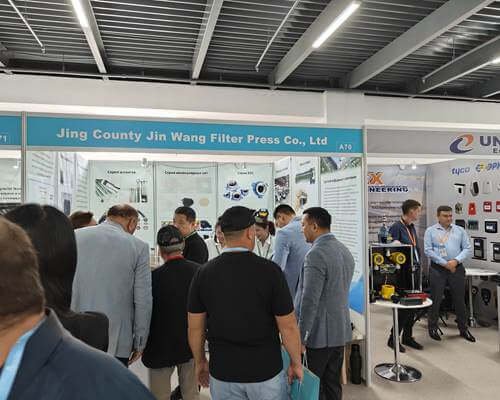 jw-filter-press-exhibition-4