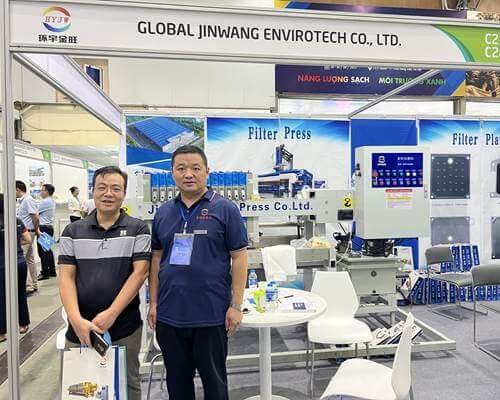 jw-filter-press-exhibition-5