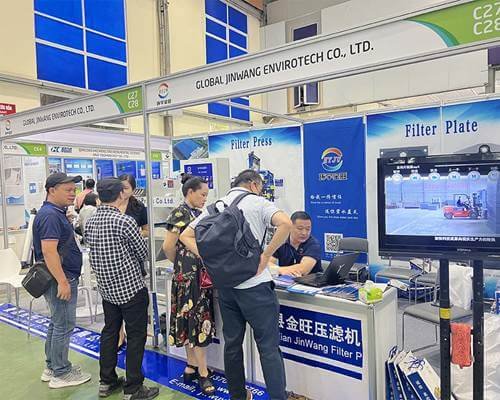 jw-filter-press-exhibition-6