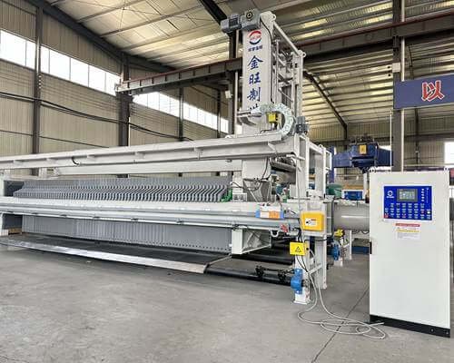 jw-filter-press-factory-machine-1