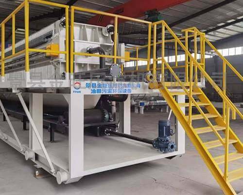jw-filter-press-factory-machine-1