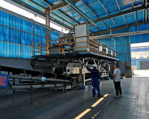 jw-filter-press-factory-machine-3