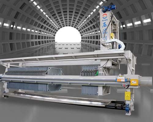 jw-filter-press-factory-machine-4