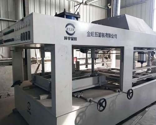 jw-filter-press-factory-machine-5