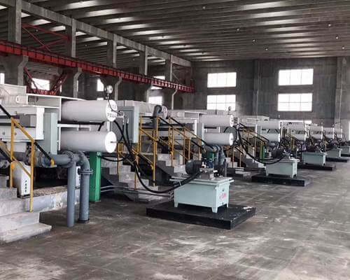 jw-filter-press-factory-view-1