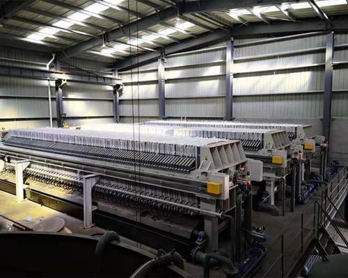 jw-filter-press-factory-view-2