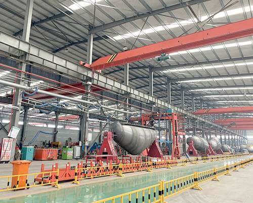 jw-filter-press-factory-view-3