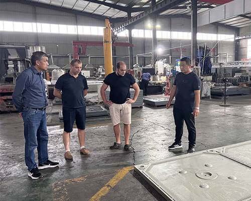 jw-filter-press-factory-view-4