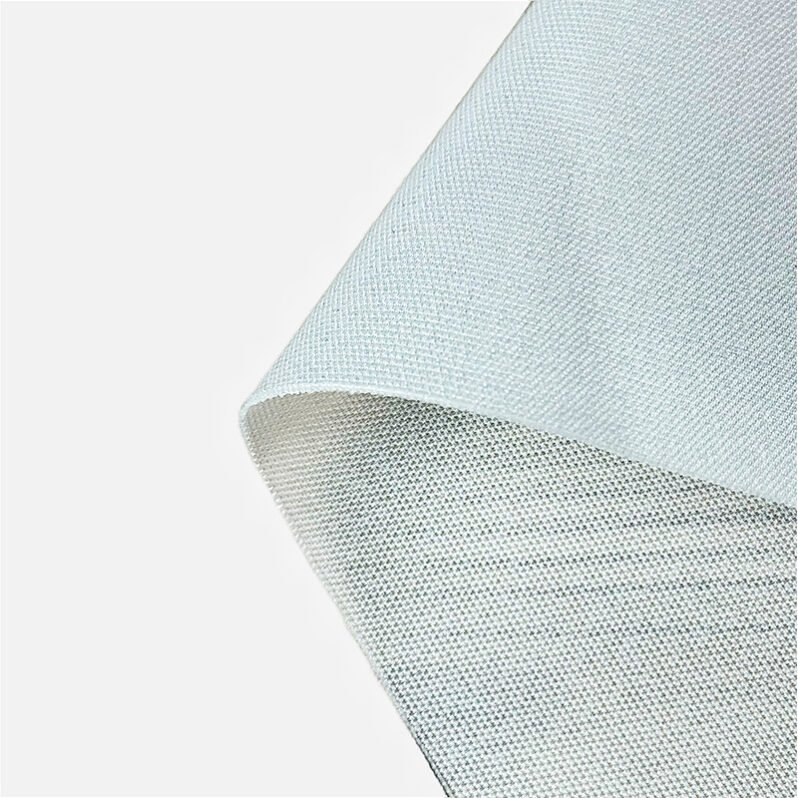 1625 Polypropylene Monofilament Filter Cloth