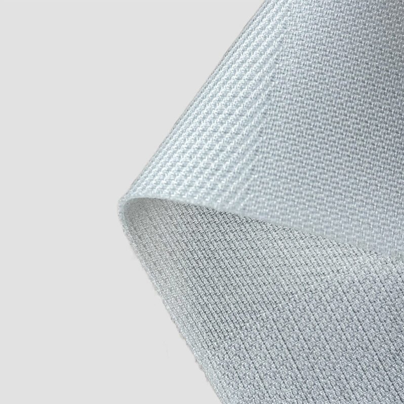 2038 Polypropylene Monofilament Filter Cloth