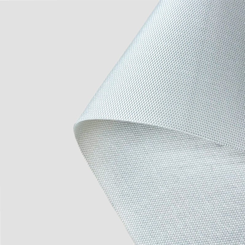 106A Polypropylene Multifilament Filter Cloth