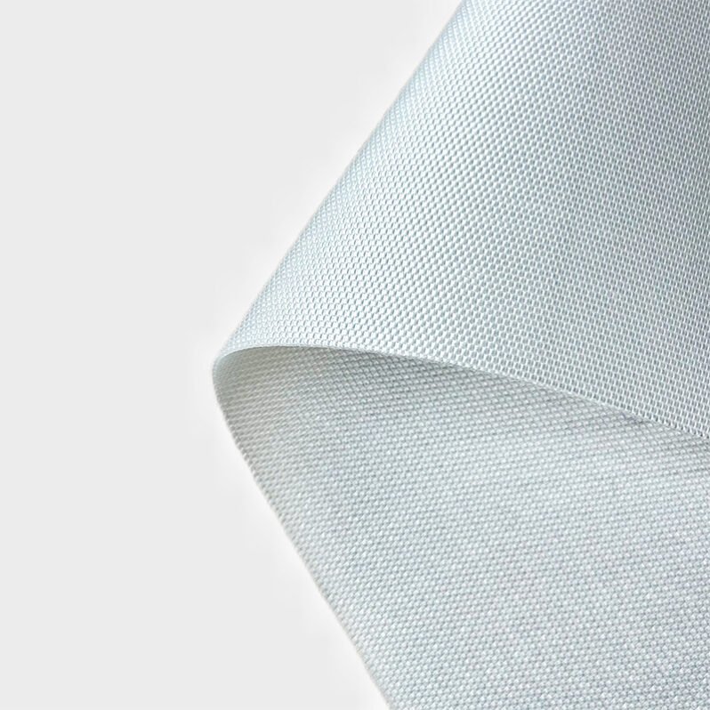 2750 Polypropylene Multifilament Filter Cloth