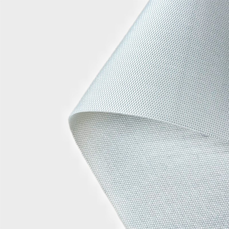 2750 Polypropylene Multifilament Filter Cloth