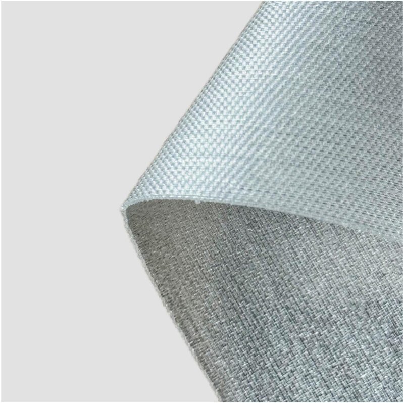 224M Natural White Polypropylene Monofilament Filter Cloth