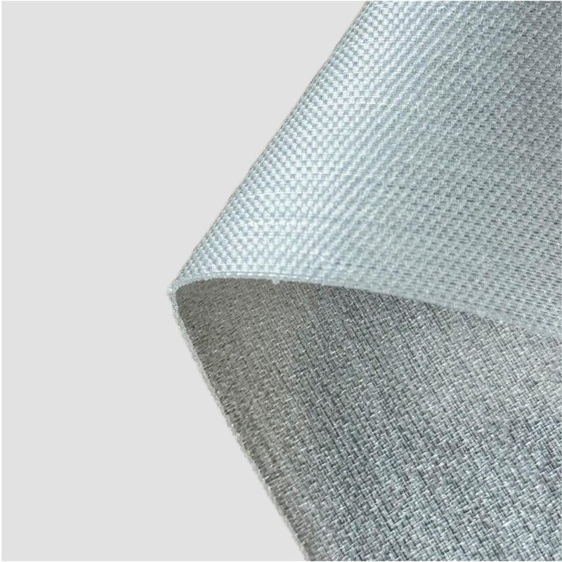 224M Natural White Polypropylene Monofilament Filter Cloth