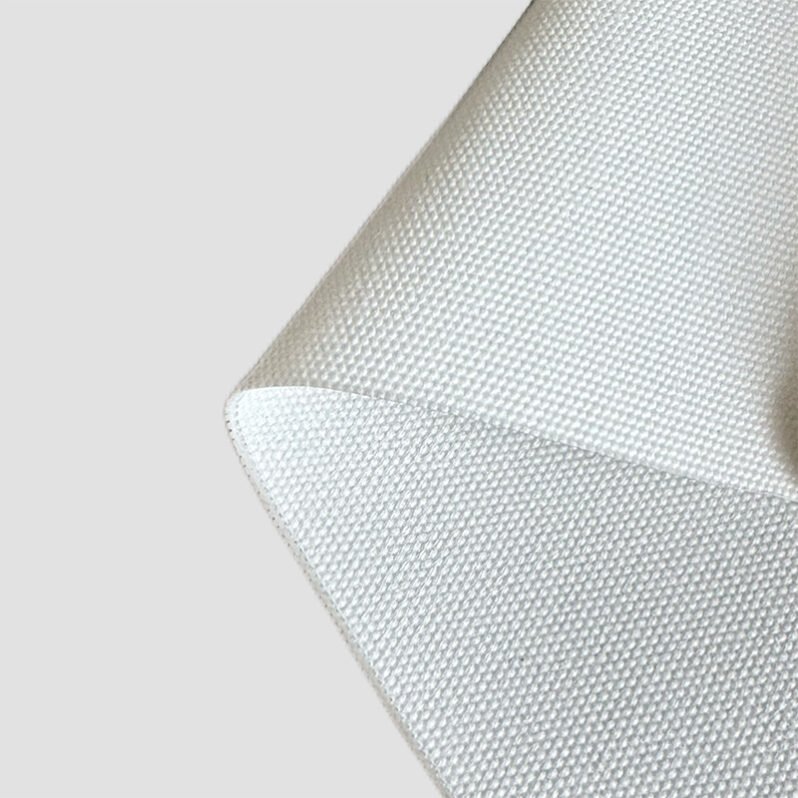 3927 Polyester Filter Cloth