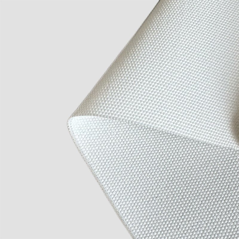 3927 Polyester Filter Cloth