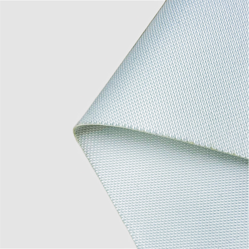 Polyester Multifilament Filter Cloth