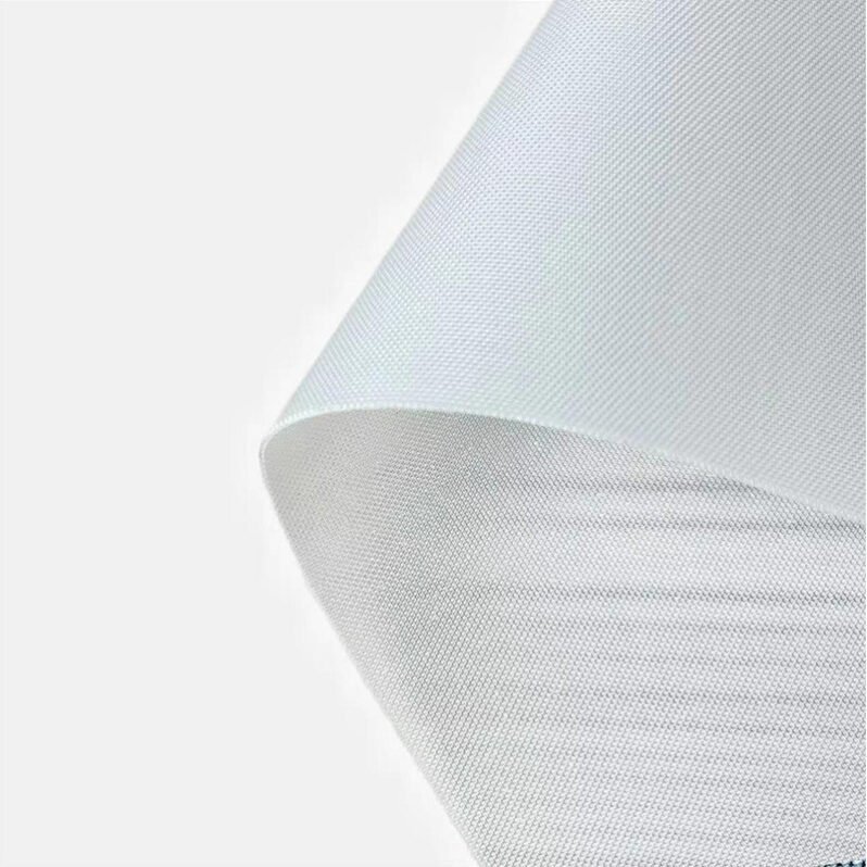 1422 Nylon Monofilament Filter Cloth