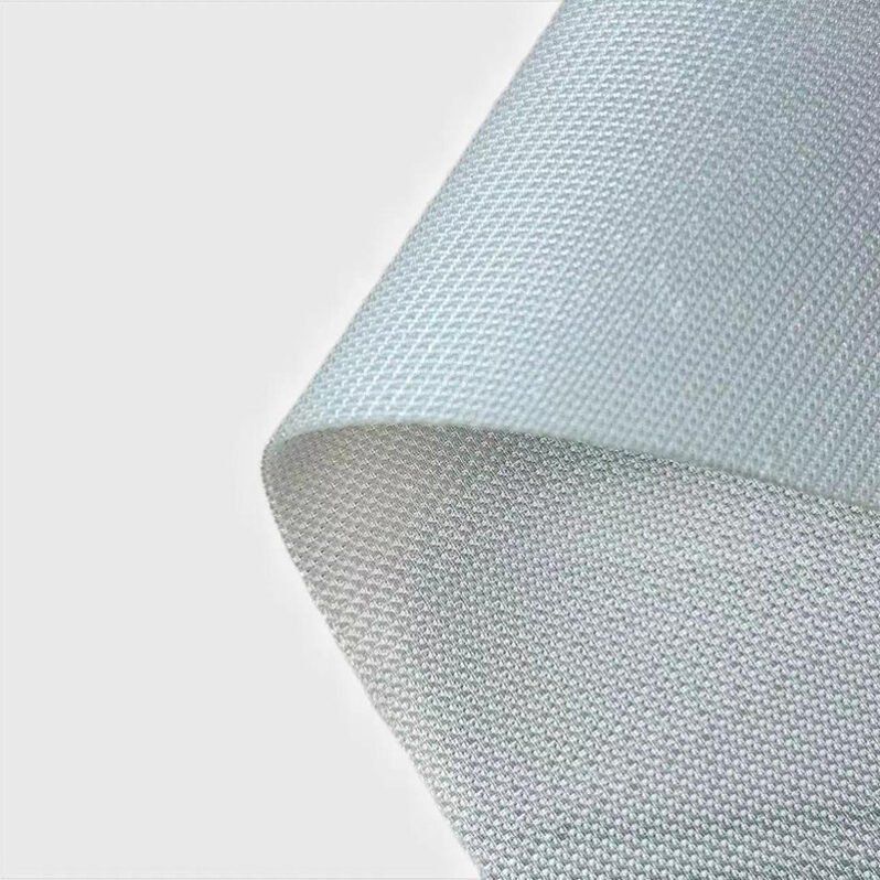 1426 Nylon Monofilament Filter Cloth