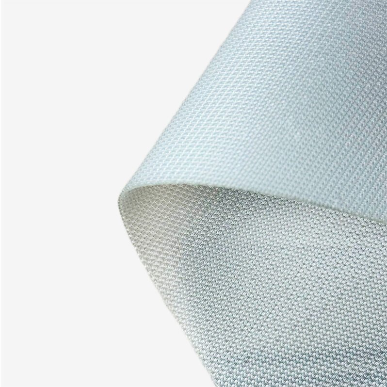2422 Nylon Monofilament Filter Cloth