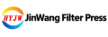 jwfilterpress.com
